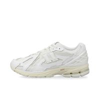 New Balance 1906D Protection Pack White - thumbnail