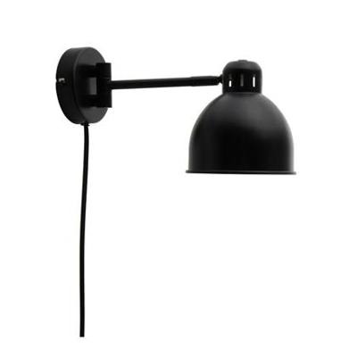 Frandsen Job Mini Wandlamp Frandsen Job Mini Wandlamp