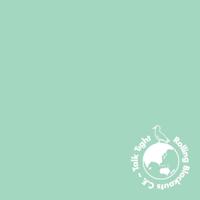 Talk Tight - LP (0098787119411)