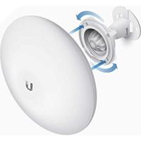 Ubiquiti NBE-WMK Netwerk/Router