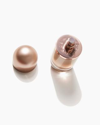 Carolina Herrera 212 Vip Rose eau de parfum - 50 ml