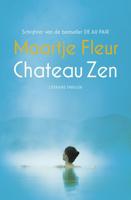 Château Zen - Maartje Fleur - eBook (9789024568475)
