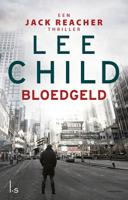 Bloedgeld (Paperback) - thumbnail