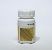 Ayurveda Health Toxifree (60 tab) - thumbnail