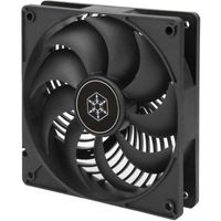 Air Penetrator 120i Case fan - thumbnail