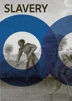 Slavery - Eveline Sint Nicolaas, Valika Smeulders, E.a. - ebook