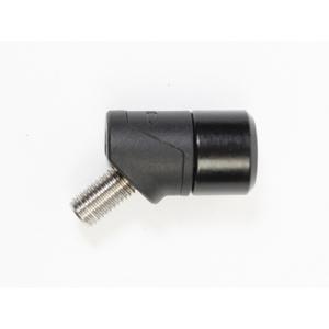 Avid Lok Down Buzz Pod Adaptor