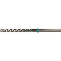 Heller Tools EnDuro 22387 4 Carbide Hamerboor 35 mm Gezamenlijke lengte 520 mm SDS-Max 1 stuk(s)