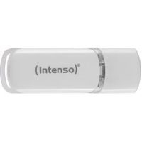 Intenso Flash Line Type-C 64GB USB Stick 3.1