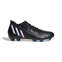 Adidas Predator Edge 3 FG voetbalschoenen