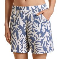 Calida Favourites Coast Shorts * Actie *