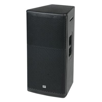 DAP XT-12T MK2 Passieve 12 inch luidspreker 450W DAP XT-12T MK2 Passieve 12 inch luidspreker 450W