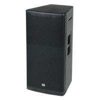 DAP XT-12T MK2 Passieve 12 inch luidspreker 450W