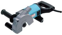 Makita SG150 Sleuvenzaag | 1800w - SG150