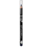 Lavera Oogpotlood/eyeliner Soft Blue 05 (1st)