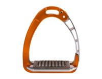 Acavallo beugels Arena AluPLUS