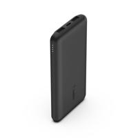 Belkin BoostCharge 3-poorts 10.000 mAh - 15 W powerbank