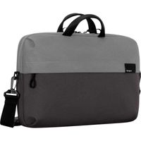 14" Sagano EcoSmart Laptoptas - thumbnail