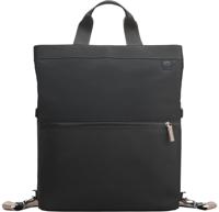 HP Convertible Backpack Tote Laptoprugzak Geschikt voor max. (laptop): 35,8 cm (14,1) Zwart