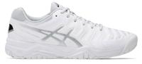 Asics Gel Challenger 11 Tennisschoenen
