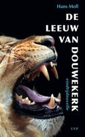 De Leeuw van Douwekerk - Hans Moll - ebook - thumbnail