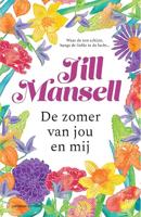 De zomer van jou en mij