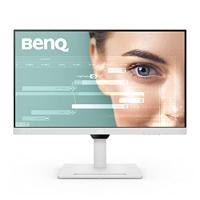 BenQ GW2790QT 27” 2K QHD USB-C ergonomische Eye-Care monitor, IPS, luidsprekers met geluidsfilter