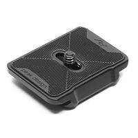 Peak Design Plateau DUAL V2 Tout Capture - PLD2