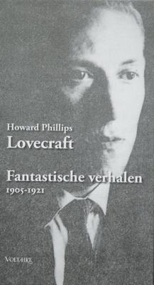 Vraagbaak Psychiatrie en recht - Paperback (9789012124898)