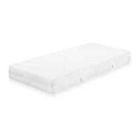 Beter Bed koudschuimmatras Silver Foam Deluxe koudschuimmatras (180x200 cm)