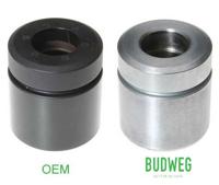 Zuiger, remklauw BREMBO, Diameter (mm)52mm, u.a. für Opel - thumbnail