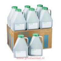 InfoPrint 1402833 tonercartridge Zwart 8 stuk(s)