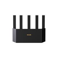 Router Tenda TE3L