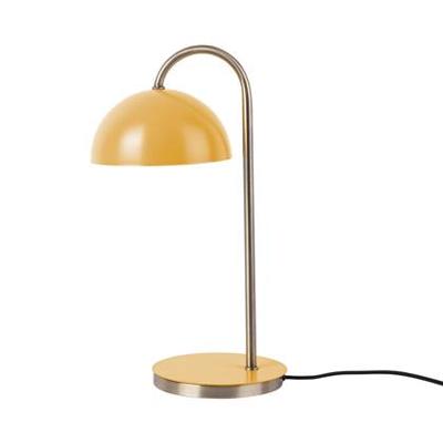 Leitmotiv Dome Tafellamp Leitmotiv Dome Tafellamp