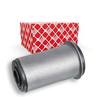 febi bilstein 41126 draagarmlagers, 1 stuk