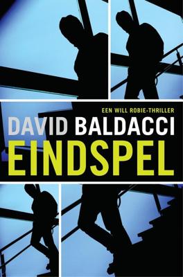 Eindspel - David Baldacci - eBook (9789044975307) Eindspel - David Baldacci - eBook (9789044975307)