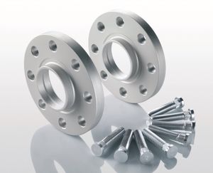 Spoorverbreding Pro-Spacer EIBACH, u.a. fÃ¼r Hyundai, KIA, Mazda