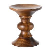 Vitra Stools Model B Kruk