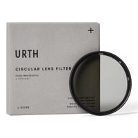 Urth 55mm CPL Polarizing Filter Plus+