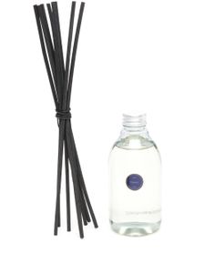 TRUDON recharge Ernesto Le Diffuseur 300 ml - Blanc