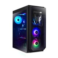 Acer Predator Orion 7000 PO7-660 - Tower - Core Ultra 7 265KF / 3.9 GHz