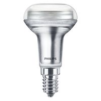 Philips LED Reflector 25W E14 Warm Wit - thumbnail