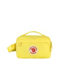 Fjallraven Kanken Hip Pack corn