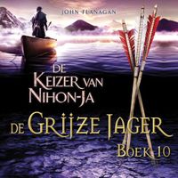 De Keizer van Nihon-Ja