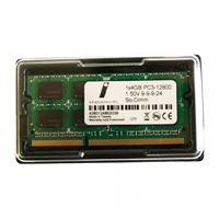 RAMNDDR3 So 1600 4GB Innovation IT 1.50