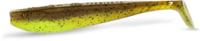 Quantum Q-Paddler 8cm Pumpkinseed Chartreuse