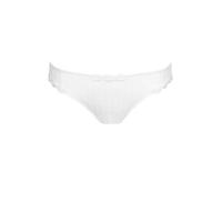 Marie Jo slip Avero Rio wit