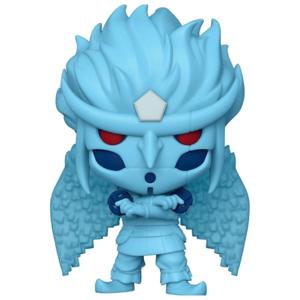 Naruto Shippuden Super Sized POP! Vinyl Figure Kakashi (Perfect Susano'o) 15 Cm