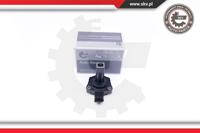 Sensor, motoroliepeil ESEN SKV, Spanning (Volt)12V, u.a. für VW, Seat, Skoda, Audi