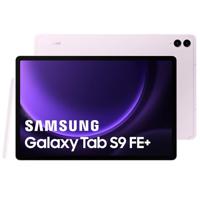 Samsung Galaxy Tab S9 FE+ WIFI 8+128GB Lavender